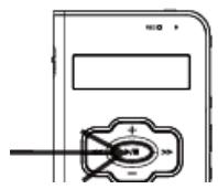 MPMAN ICR320 - MISE SOUS TENSION DE L'APPAREIL MISE HORS TENSION DE L'APPAREIL - 2