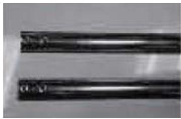 DAEWOO DW-VENT-DMF-4002S - Contrôle de l'unité principale et télécommande. - 3