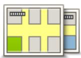 TOMTOM VIA 130 M PACK SERENIT - Changer carte - 1