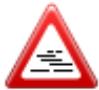 TOMTOM VIA 130 M PACK SERENIT - Incidents de la circulation - 7