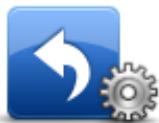 TOMTOM VIA 130 M PACK SERENIT - Créer votre propre menu - 1