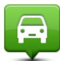 TOMTOM VIA 130 M PACK SERENIT - Adresse vocale - 1