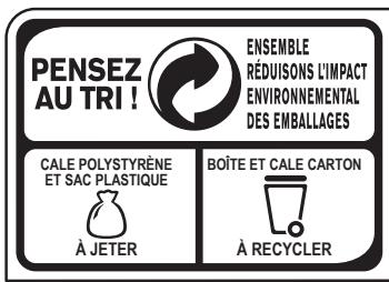 RIVIERA BBT 380 - caractéristiques techniques - 2