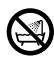 BELLISSIMACERAMIC P5 3800 - SYMBOLS - 5