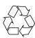BELLISSIMACERAMIC P5 3800 - DISPOSAL - 1