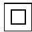 BELLISSIMACERAMIC P5 3800 - SYMBOLS - 2