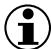 BELLISSIMACERAMIC P5 3800 - OPIS SYMBOLI - 4