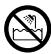 BELLISSIMACERAMIC P5 3800 - SYMBOLS - 6