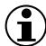 BELLISSIMACERAMIC P5 3800 - SYMBOLS - 4