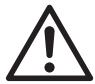 SINGER 14 SH 644 - CONSIGNES DE SÉCURITÉ IMPORTANTES - 1