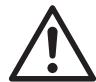 SINGER 14 SH 644 - CONSIGNES DE SECURITE - 1