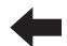 SINGER 14 SH 644 - COMMENT CHANGER DE FILS EN LES NOUANT - 6