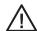 MOULINEX LM542810 - DECOR - 1