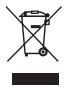 MOULINEX LM542810 - RECYCLING - 2