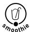 MOULINEX LM542810 - TO SERVE - 1