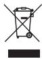 MOULINEX LM542810 - RECYCLING - 2