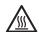 MOULINEX LM542810 - Batido de fresas y canela - 2