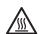 MOULINEX LM542810 - 1