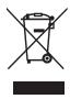 MOULINEX LM542810 - IPEPEPABOTKA - 2