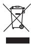 MOULINEX LM542810 - RICICLAGGIO - 2