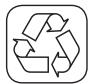 MOULINEX LM542810 - RECYCLING - 1