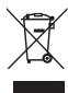 MOULINEX LM542810 - RECYCLING - 2