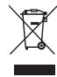 MOULINEX LM542810 - g 105 g - 2