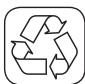 MOULINEX LM542810 - RECICLAJE - 1