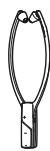 SENNHEISER RR 5000 - Contenu - 1