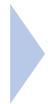 SENNHEISER RR 5000 - Option A (appairage de contact) - 2