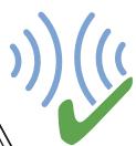SENNHEISER RR 5000 - Option A (appairage de contact) - 4
