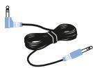 SENNHEISER RR 5000 - Contenu - 6
