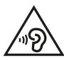 SENNHEISER RR 5000 - Prévenir des atteintes à la santé et des accidents - 1