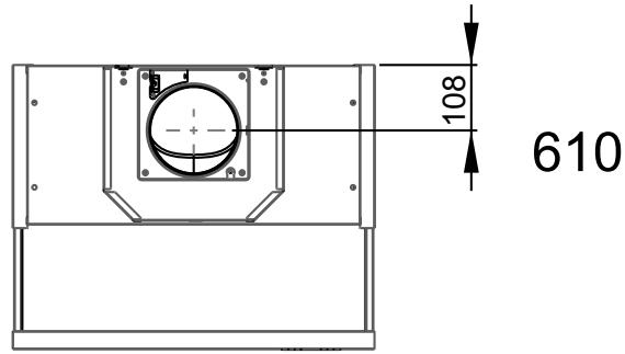 ROBLIN PREMIUM 910 - ENTRETIEN - 11