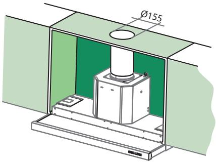 ROBLIN PREMIUM 910 - RACCORDEMENT - 5