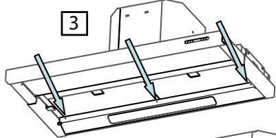ROBLIN PREMIUM 910 - REPLACEMENT LAMPES - 2