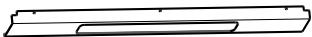 ROBLIN PREMIUM 910 - REPLACEMENT LAMPES - 1