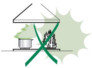 ROBLIN PREMIUM 910 - ENTRETIEN - 3