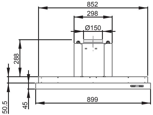 ROBLIN PREMIUM 910 - ENTRETIEN - 4