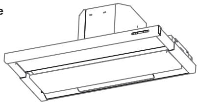 ROBLIN PREMIUM 910 - RACCORDEMENT - 3