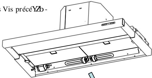 ROBLIN PREMIUM 910 - REPLACEMENT LAMPES - 3