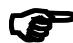 FAURE CPG 701 - Encastrement et assemblage - 1