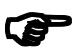 FAURE CPG 701 - - Butane/Propane - 1