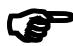 FAURE CPG 701 - Important - 1