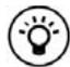 THOMSON Cave a vin MILLESIME BI 7 INOX - Lampes internes - 1