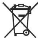 THOMSON Cave a vin MILLESIME BI 7 INOX - DISPOSAL - 1