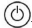 THOMSON Cave a vin MILLESIME BI 7 INOX - DESCRIPTION DES PIECES - 2