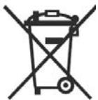 THOMSON Cave a vin MILLESIME BI 7 INOX - MISE AU REBUT - 1
