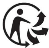 THOMSON Cave a vin MILLESIME BI 7 INOX - Manipulation : - 4