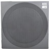 ALTEC LANSING LOZENGE 2.1 - LANSING - 3